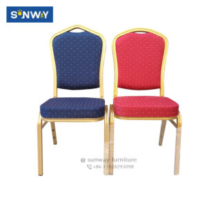 #BanquetChair #PartyChair #RestaurantChair #HotelChair #EventChair #MeetingChair #ConferenceChair #CouncilChair #WeddingChair #DiningChair #StackableChair #ChiavariChair #HospitalityChair