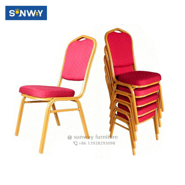 Stackable design ,save shipping cost