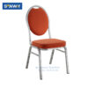 Hotel Furniture Mariage Gold Events Party Banquet Wed Wedding Hotel Chairs
