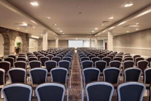 Hilton Hotel Meeting Chairs , Conference Chairs ,Banquet Chairs ,Event Chairs ,Party Chairs ,Hotel Chairs