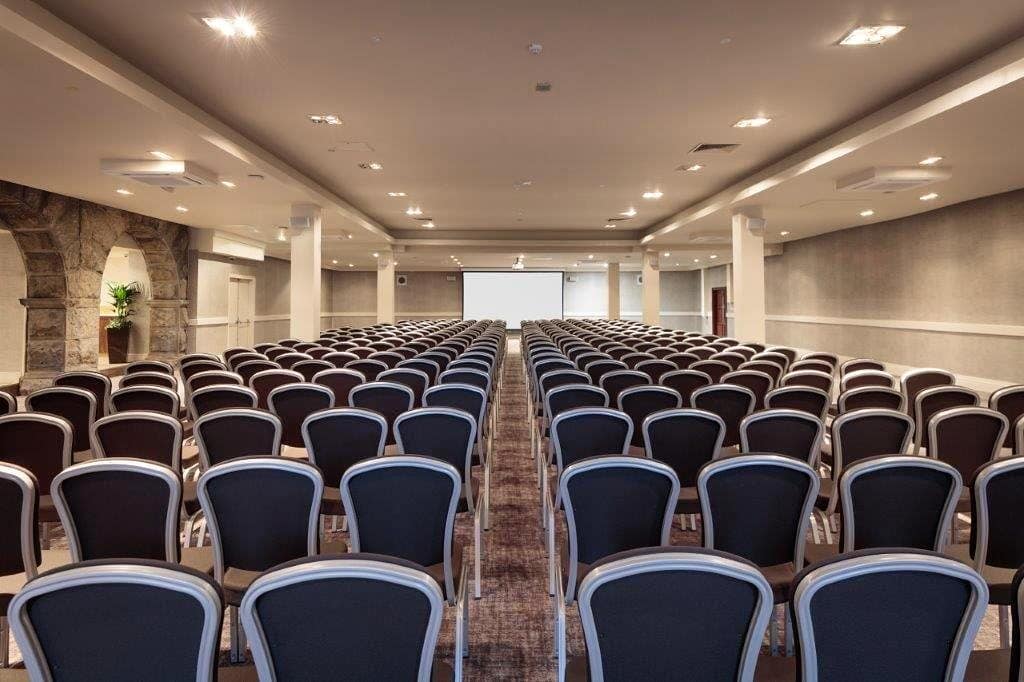 Hilton Hotel Meeting Chairs , Conference Chairs ,Banquet Chairs ,Event Chairs ,Party Chairs ,Hotel Chairs
