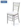 Chiavari Chair,  Clear Chiavari Chairs,  Clear Chair, Party Chair, Clear Resin Chair, Resin Chair, Transparent Chair, Party Chair, Tiffany Chair, Banquet Chair, Restaurant Chair, Ghost Chair, Stackable Chairs,  Unassembled Chiavari Chair, Clear Chiavari Chair, Clear Party Chairs, Dining Chair, Wedding Chair,