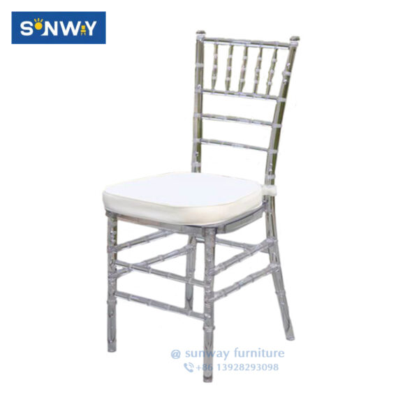 Chiavari Chair,  Clear Chiavari Chairs,  Clear Chair, Party Chair, Clear Resin Chair, Resin Chair, Transparent Chair, Party Chair, Tiffany Chair, Banquet Chair, Restaurant Chair, Ghost Chair, Stackable Chairs,  Unassembled Chiavari Chair, Clear Chiavari Chair, Clear Party Chairs, Dining Chair, Wedding Chair,