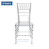 Chiavari Chair,  Clear Chiavari Chairs,  Clear Chair, Party Chair, Clear Resin Chair, Resin Chair, Transparent Chair, Party Chair, Tiffany Chair, Banquet Chair, Restaurant Chair, Ghost Chair, Stackable Chairs,  Unassembled Chiavari Chair, Clear Chiavari Chair, Clear Party Chairs, Dining Chair, Wedding Chair,