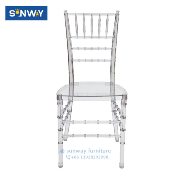 Chiavari Chair,  Clear Chiavari Chairs,  Clear Chair, Party Chair, Clear Resin Chair, Resin Chair, Transparent Chair, Party Chair, Tiffany Chair, Banquet Chair, Restaurant Chair, Ghost Chair, Stackable Chairs,  Unassembled Chiavari Chair, Clear Chiavari Chair, Clear Party Chairs, Dining Chair, Wedding Chair,