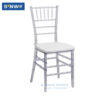 Chiavari Chair,  Clear Chiavari Chairs,  Clear Chair, Party Chair, Clear Resin Chair, Resin Chair, Transparent Chair, Party Chair, Tiffany Chair, Banquet Chair, Restaurant Chair, Ghost Chair, Stackable Chairs,  Unassembled Chiavari Chair, Clear Chiavari Chair, Clear Party Chairs, Dining Chair, Wedding Chair,
