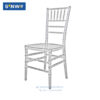 Chiavari Chair,  Clear Chiavari Chairs,  Clear Chair, Party Chair, Clear Resin Chair, Resin Chair, Transparent Chair, Party Chair, Tiffany Chair, Banquet Chair, Restaurant Chair, Ghost Chair, Stackable Chairs,  Unassembled Chiavari Chair, Clear Chiavari Chair, Clear Party Chairs, Dining Chair, Wedding Chair,