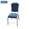 Stackable Restaurant Banquet Chairs
