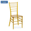 Chiavari Chair,  Clear Chiavari Chairs,  Clear Chair, Party Chair, Clear Resin Chair, Resin Chair, Transparent Chair, Party Chair, Tiffany Chair, Banquet Chair, Restaurant Chair, Ghost Chair, Stackable Chairs,  Unassembled Chiavari Chair, Clear Chiavari Chair, Clear Party Chairs, Dining Chair, Wedding Chair,
