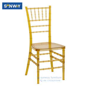 Chiavari Chair,  Clear Chiavari Chairs,  Clear Chair, Party Chair, Clear Resin Chair, Resin Chair, Transparent Chair, Party Chair, Tiffany Chair, Banquet Chair, Restaurant Chair, Ghost Chair, Stackable Chairs,  Unassembled Chiavari Chair, Clear Chiavari Chair, Clear Party Chairs, Dining Chair, Wedding Chair,