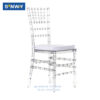 Chiavari Chair,  Clear Chiavari Chairs,  Clear Chair, Party Chair, Clear Resin Chair, Resin Chair, Transparent Chair, Party Chair, Tiffany Chair, Banquet Chair, Restaurant Chair, Ghost Chair, Stackable Chairs,  Unassembled Chiavari Chair, Clear Chiavari Chair, Clear Party Chairs, Dining Chair, Wedding Chair,