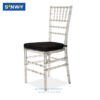 Chiavari Chair,  Clear Chiavari Chairs,  Clear Chair, Party Chair, Clear Resin Chair, Resin Chair, Transparent Chair, Party Chair, Tiffany Chair, Banquet Chair, Restaurant Chair, Ghost Chair, Stackable Chairs,  Unassembled Chiavari Chair, Clear Chiavari Chair, Clear Party Chairs, Dining Chair, Wedding Chair,