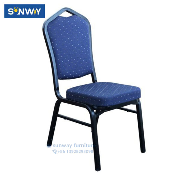 Banquet chairs