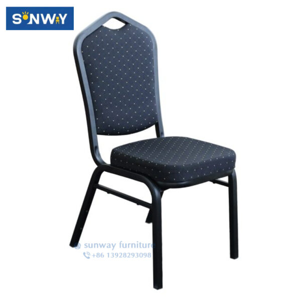 Banquet chairs