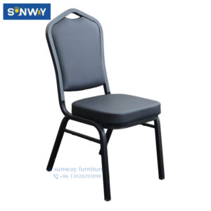 Banquet Chair