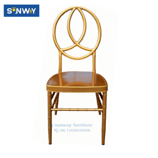 Chiavari Chair ,Dior Chair ,Phoenix Chair ,Tiffany Chair Chiavari Chair ,Dior Chair ,Phoenix Chair ,Tiffany Chair