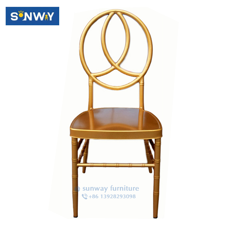 Chiavari Chair ,Dior Chair ,Phoenix Chair ,Tiffany Chair