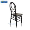Chiavari Phoenix Chair