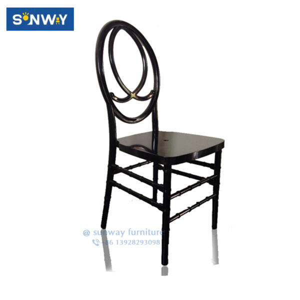 Chiavari Phoenix Chair