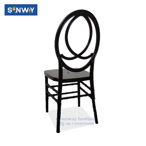 Chiavari Phoenix Chair