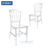 Chiavari napoleon Chair