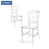 Chiavari napoleon Chair