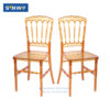 Chiavari napoleon Chair