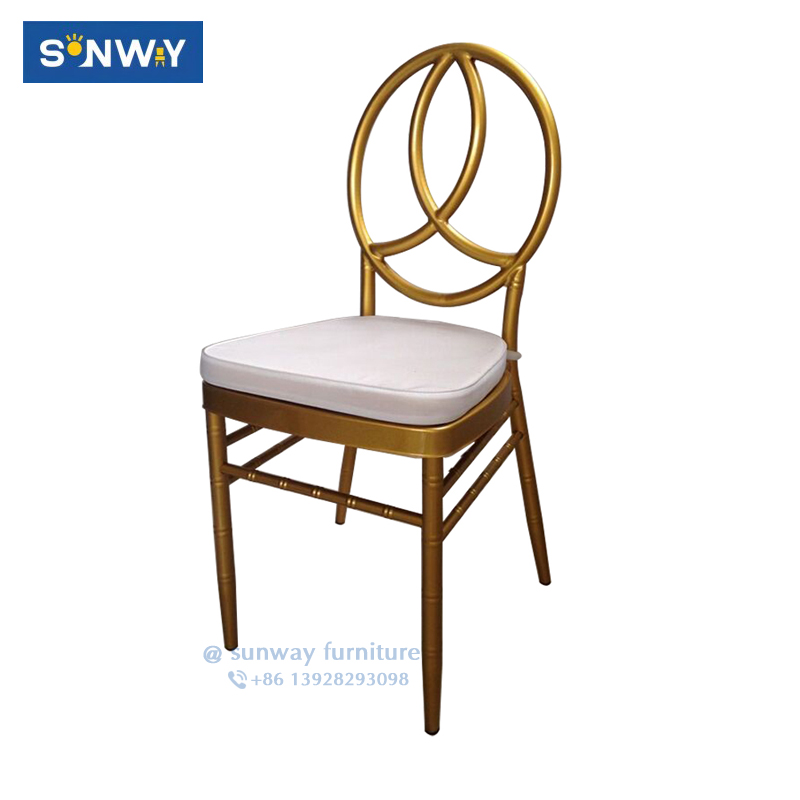 Chiavari Chair ,Dior Chair ,Phoenix Chair ,Tiffany Chair