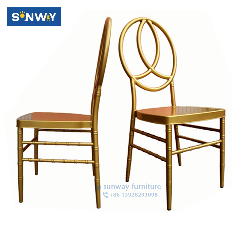 Chiavari Chair ,Dior Chair ,Phoenix Chair ,Tiffany Chair