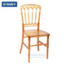 Chiavari napoleon Chair