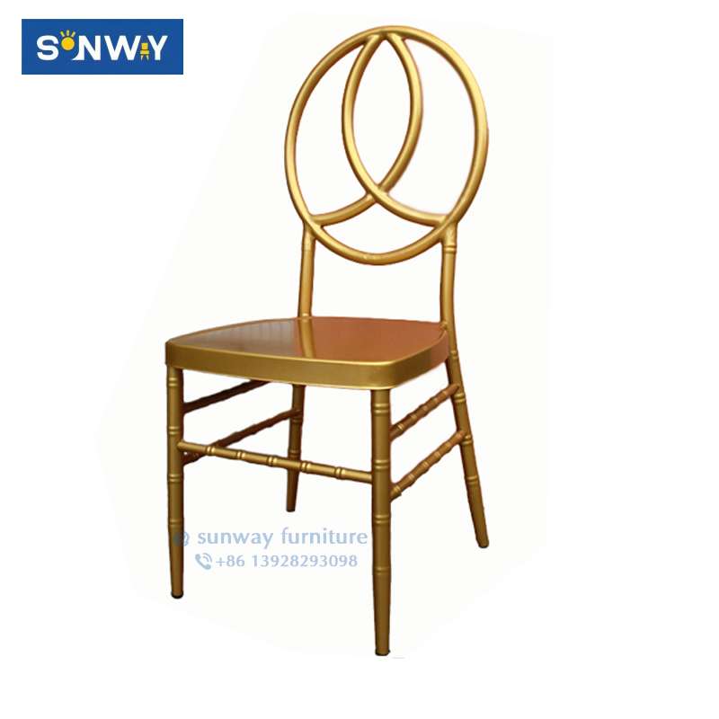 Chiavari Chair ,Dior Chair ,Phoenix Chair ,Tiffany Chair