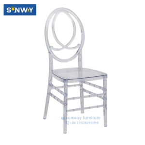  Wedding Chiavari Phoenix Chiavari Chair 