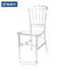 Chiavari napoleon Chair