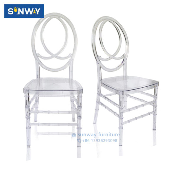 Chiavari Phoenix Chair