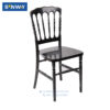 Napoleon Wedding Chair