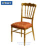 Napoleon Wedding Chair