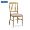 Napoleon Wedding Chair