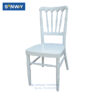 Royal Wedding Chair Napolean Chair