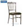 Napoleon Wedding Chair
