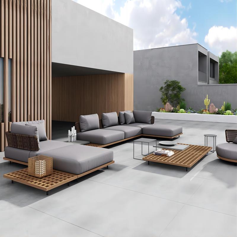 garden furniture patio furniture outdoor furniture Garden Sofa Sets outdoor sectional outdoor sofa garden sofa wicker patio furniture patio furniture outdoor furniture outdoor patio furniture patio sectional garden sofa set outdoor seating outdoor sofa set outdoor corner sofa teak wood sofa garden decor garden designer outdoor living outdoor designer Interior designer