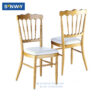Napoleon Wedding Chair