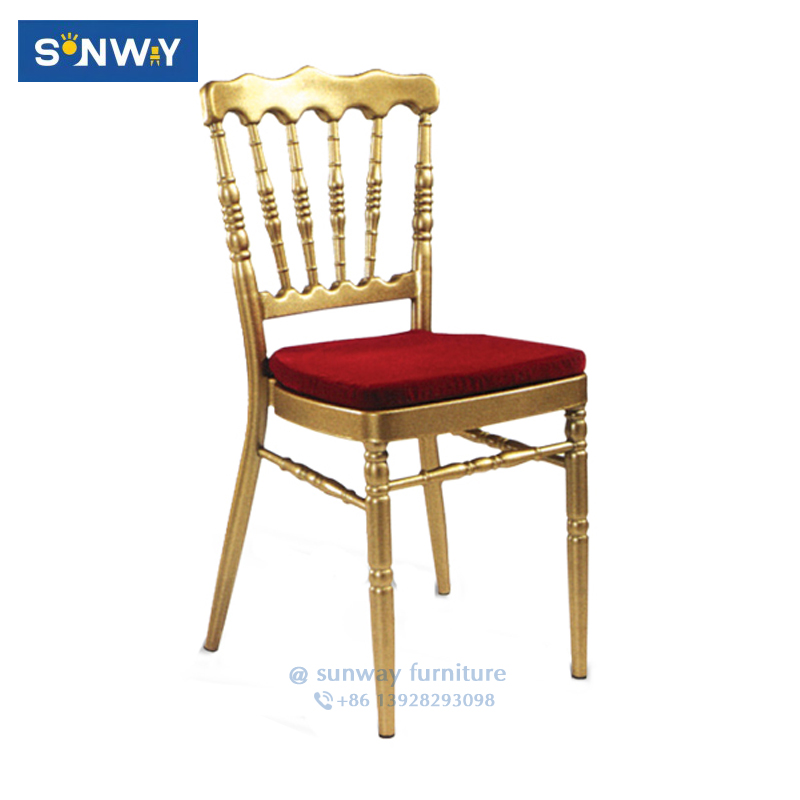 napoleon chair