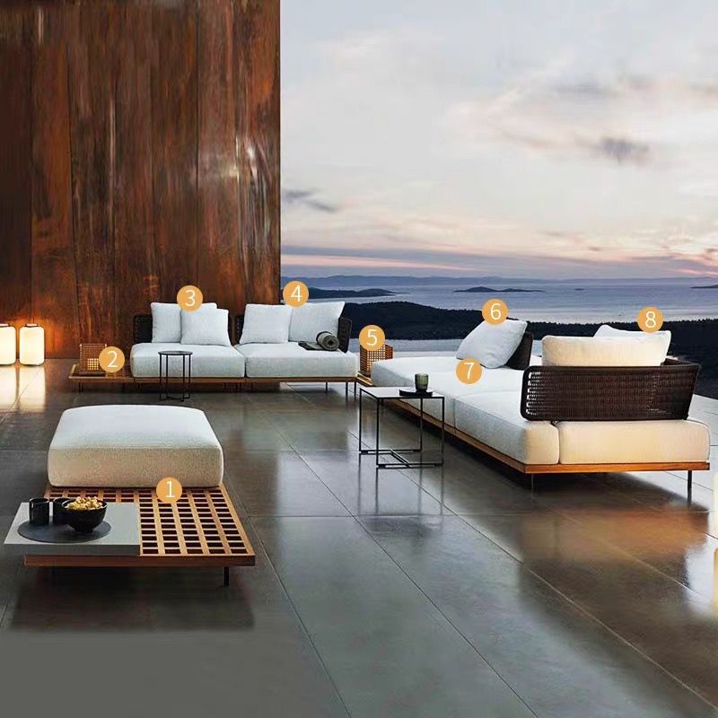 patio furniture outdoor patio furniture patio furniture sale modern outdoor furniture