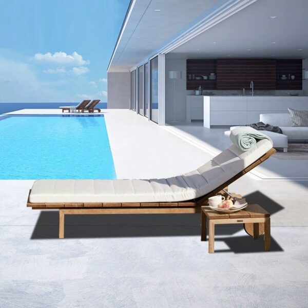 hotel outdoor furniture manufacturer resort outdoor furniture supplier sun lounger supplier