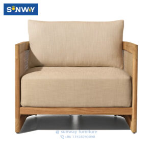 garden furniture patio furniture outdoor furniture Garden Sofa Sets outdoor sectional outdoor sofa garden sofa wicker patio furniture patio furniture outdoor furniture outdoor patio furniture patio sectional garden sofa set outdoor seating outdoor sofa set outdoor corner sofa teak wood sofa garden decor garden designer outdoor living outdoor designer Interior designer