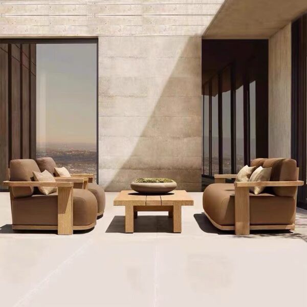 garden furniture patio furniture outdoor furniture Garden Sofa Sets outdoor sectional outdoor sofa garden sofa wicker patio furniture patio furniture outdoor furniture outdoor patio furniture patio sectional garden sofa set outdoor seating outdoor sofa set outdoor corner sofa teak wood sofa garden decor garden designer outdoor living outdoor designer Interior designer