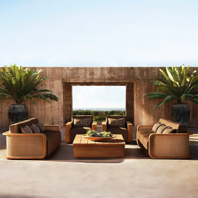 garden furniture patio furniture outdoor furniture Garden Sofa Sets outdoor sectional outdoor sofa garden sofa wicker patio furniture patio furniture outdoor furniture outdoor patio furniture patio sectional garden sofa set outdoor seating outdoor sofa set outdoor corner sofa teak wood sofa garden decor garden designer outdoor living outdoor designer Interior designer