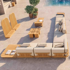 garden furniture patio furniture outdoor furniture Garden Sofa Sets outdoor sectional outdoor sofa garden sofa wicker patio furniture patio furniture outdoor furniture outdoor patio furniture patio sectional garden sofa set outdoor seating outdoor sofa set outdoor corner sofa teak wood sofa garden decor garden designer outdoor living outdoor designer Interior designer