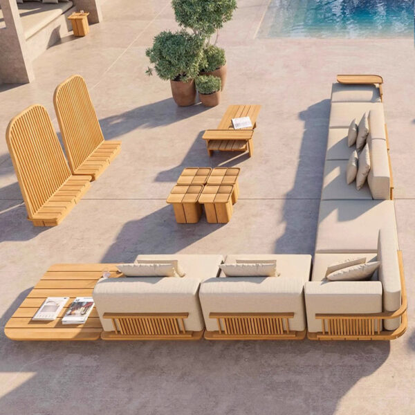 garden furniture patio furniture outdoor furniture Garden Sofa Sets outdoor sectional outdoor sofa garden sofa wicker patio furniture patio furniture outdoor furniture outdoor patio furniture patio sectional garden sofa set outdoor seating outdoor sofa set outdoor corner sofa teak wood sofa garden decor garden designer outdoor living outdoor designer Interior designer