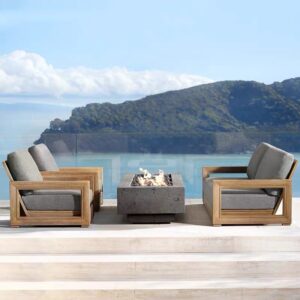 garden furniture patio furniture outdoor furniture Garden Sofa Sets outdoor sectional outdoor sofa garden sofa wicker patio furniture patio furniture outdoor furniture outdoor patio furniture patio sectional garden sofa set outdoor seating outdoor sofa set outdoor corner sofa teak wood sofa garden decor garden designer outdoor living outdoor designer Interior designer